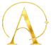 The Argo Collective emblem