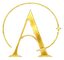 The Argo Collective emblem